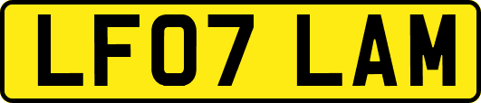 LF07LAM