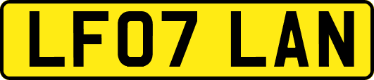 LF07LAN