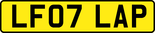 LF07LAP