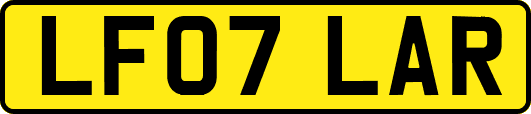 LF07LAR