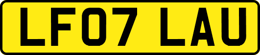 LF07LAU