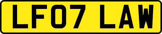 LF07LAW