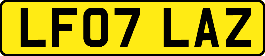 LF07LAZ