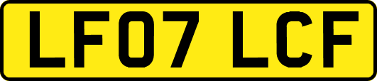 LF07LCF