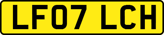 LF07LCH