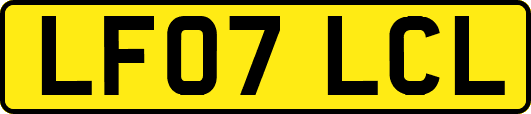 LF07LCL