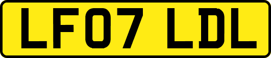 LF07LDL