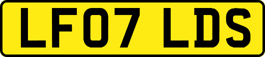 LF07LDS