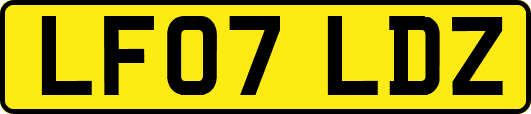 LF07LDZ