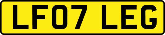 LF07LEG