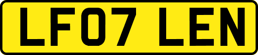 LF07LEN