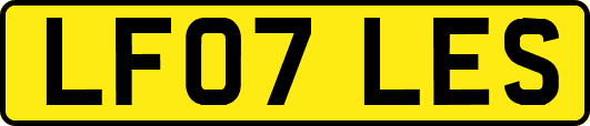LF07LES