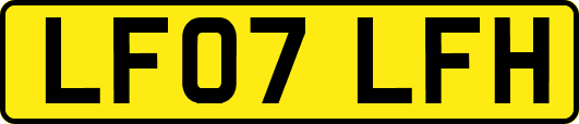 LF07LFH