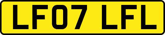 LF07LFL