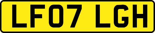 LF07LGH