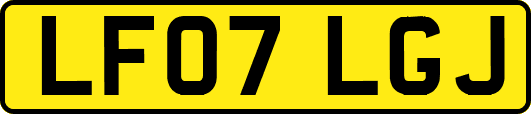 LF07LGJ
