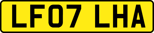 LF07LHA