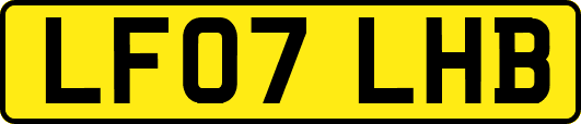 LF07LHB