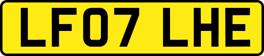 LF07LHE