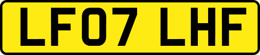LF07LHF