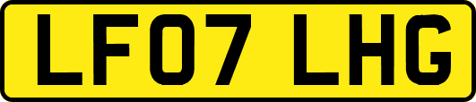 LF07LHG