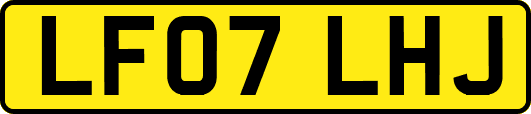 LF07LHJ