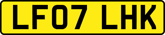 LF07LHK