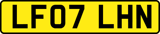 LF07LHN