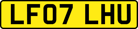 LF07LHU