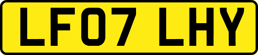 LF07LHY