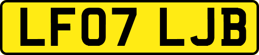 LF07LJB