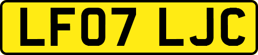 LF07LJC