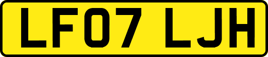 LF07LJH