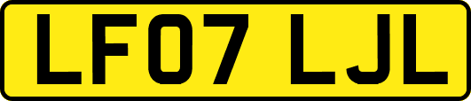 LF07LJL
