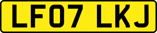 LF07LKJ