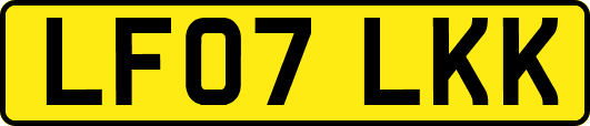 LF07LKK