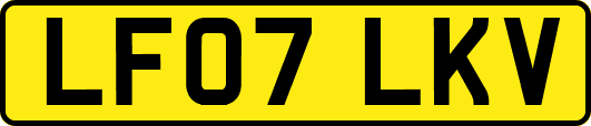 LF07LKV