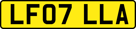 LF07LLA