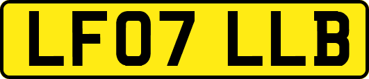 LF07LLB