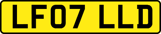 LF07LLD
