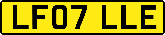 LF07LLE