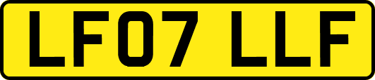 LF07LLF