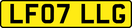 LF07LLG