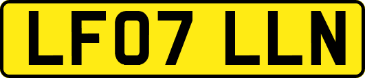 LF07LLN