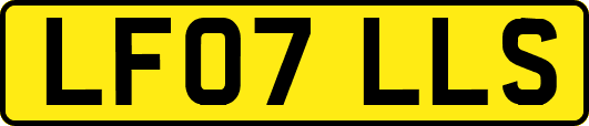 LF07LLS