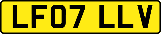 LF07LLV