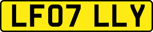 LF07LLY