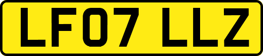 LF07LLZ