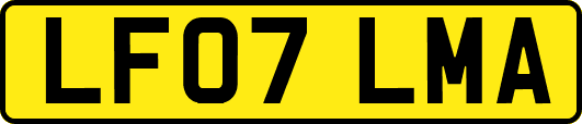 LF07LMA