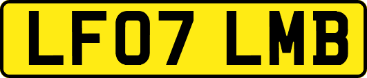 LF07LMB